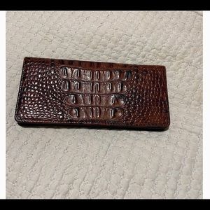 Brahmin Wallet